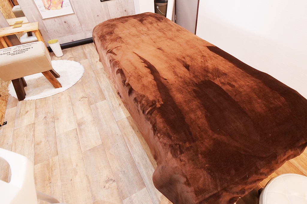 ホームページを開設しました